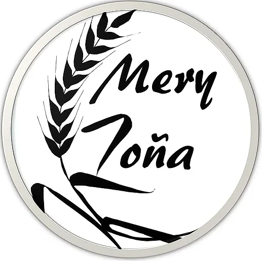 Horno-Panadería Mery Toña